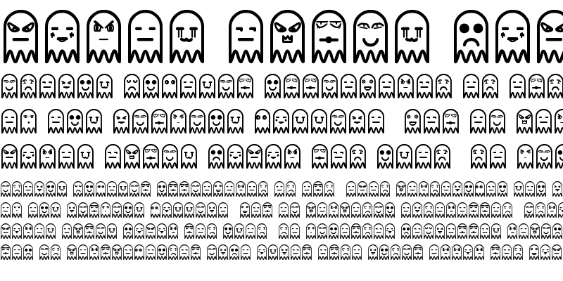 Sample of Fantasmytas St