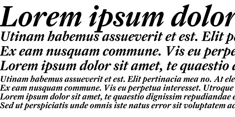 Sample of FarnhamText-SemiItalLF