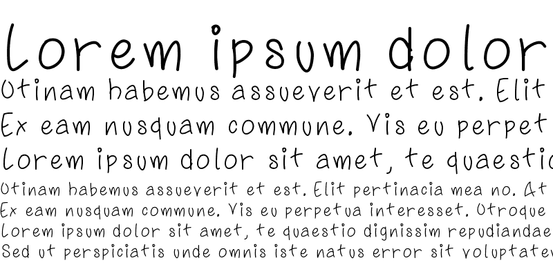 Sample of fattypants