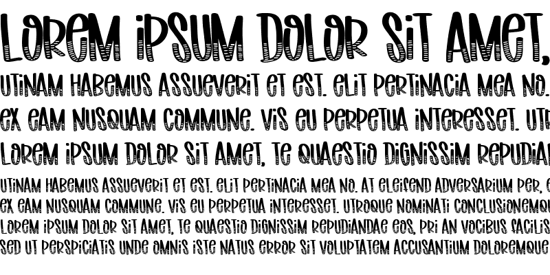 Sample of FB-Leonardo