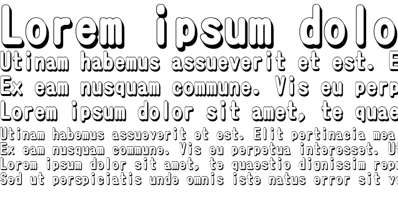 fc-e-s-v-b-n-h-font-download-for-free-view-sample-text-rating