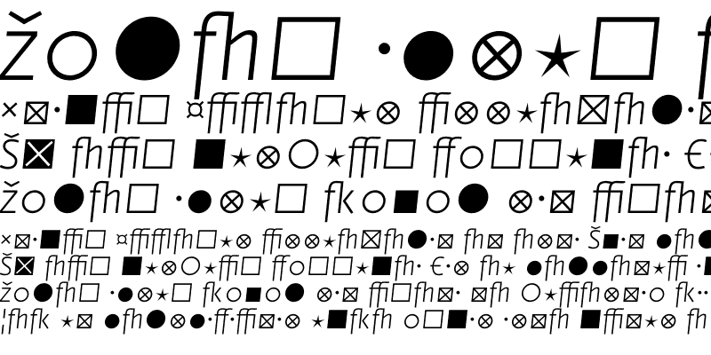 Sample of Fedra Sans Light Expert Italic