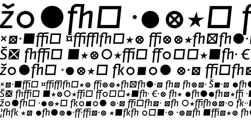 Sample of Fedra Sans Normal Expert Italic