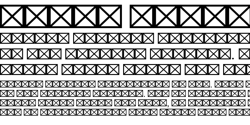 Sample of Ferdaos Zd Normal