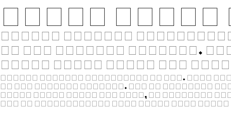 Sample of FF Khallab