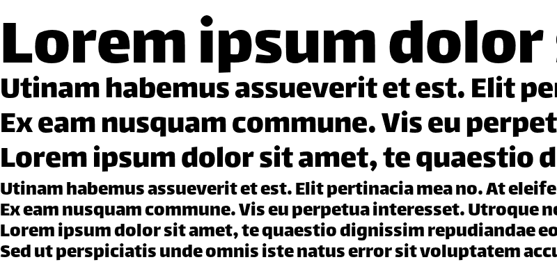 Sample of FilmFarsi_V5