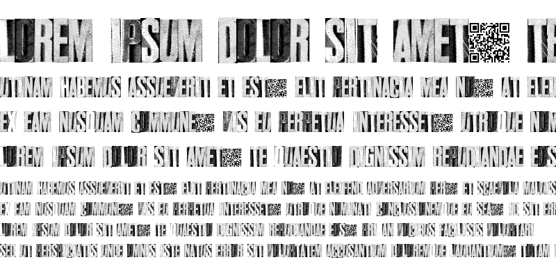 Sample of FineThings