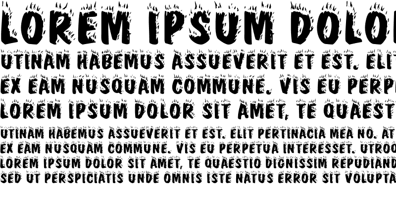 Sample of FirebugCapsSSi