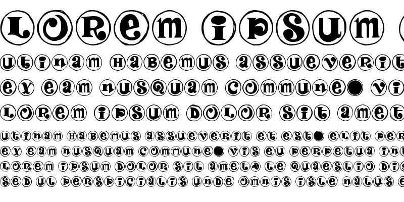 Sample of FireWithin