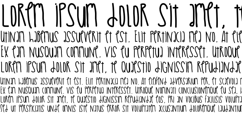 Sample of FishersWharf