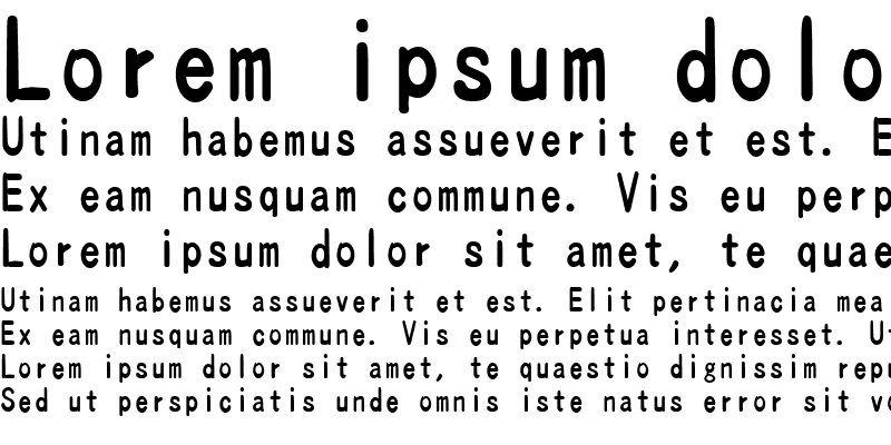 Sample of Fj?C?[?}310