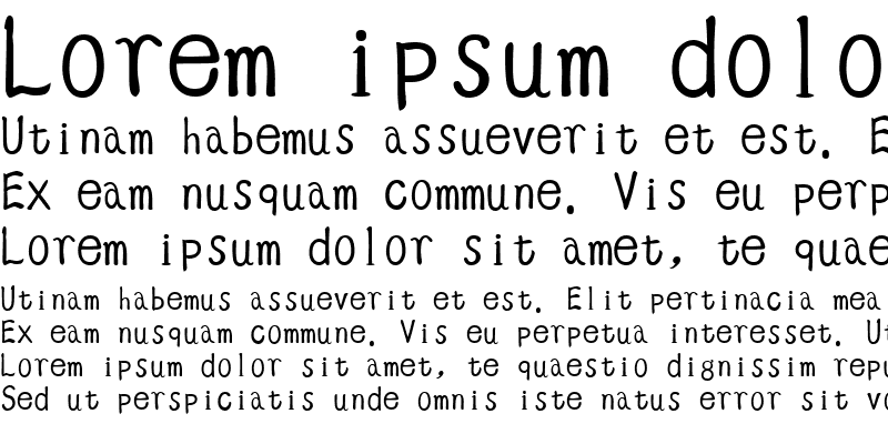 Sample of Fj???M????