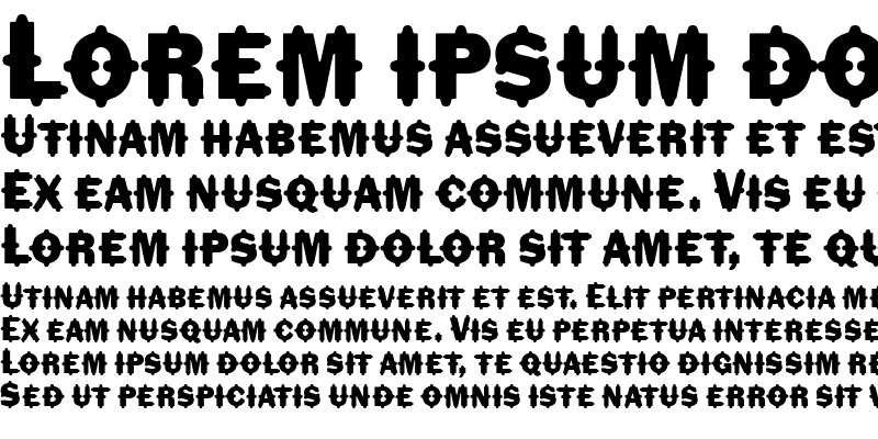 Sample of FlorindaITC TT