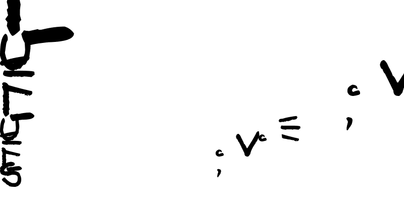 Sample of Floripale Caps