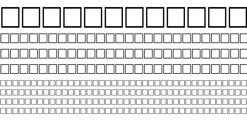 Sample of FLUCTUANT