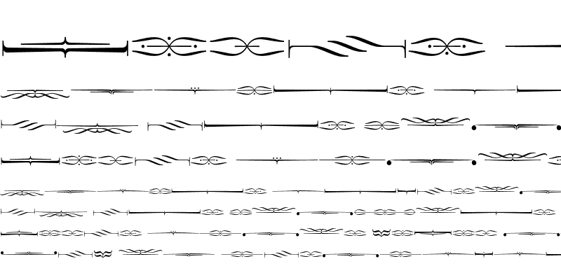 Sample of FoglihtenDeH04