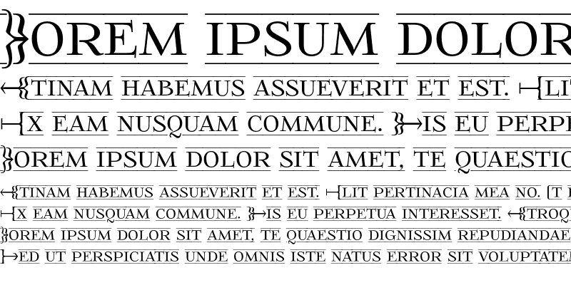 Sample of FoglihtenFr01