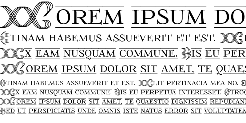 Sample of FoglihtenFr02