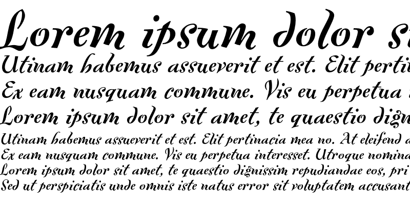 Sample of FontesqueText Bold Italic