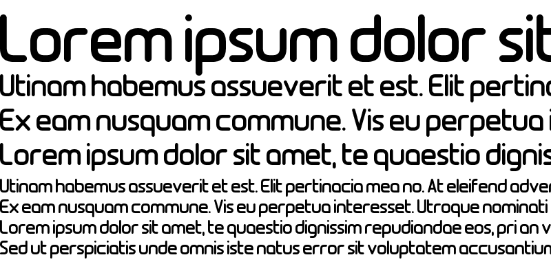 Sample of Fool's Errand