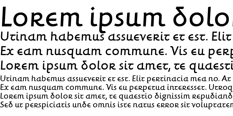 Sample of ForkbeardITC TT