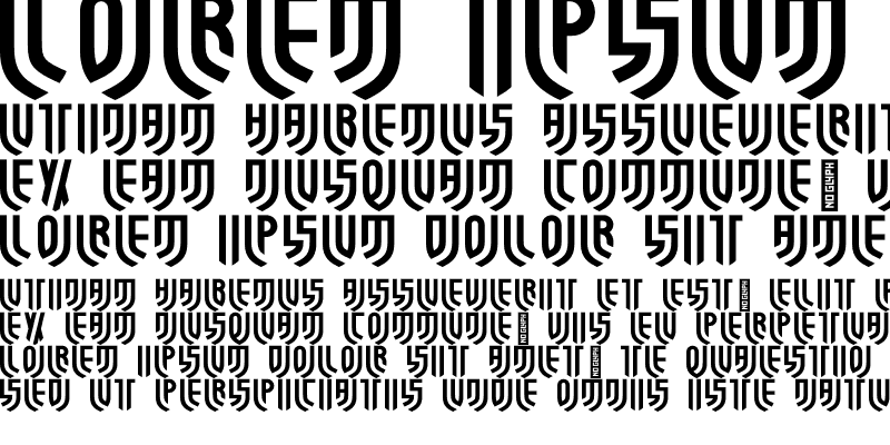 Sample of Forza Juve