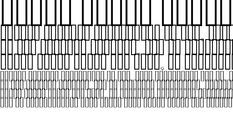 Sample of FP sim khardar