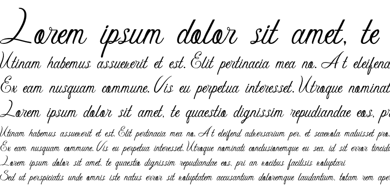 Sample of frangfurt of bizantium