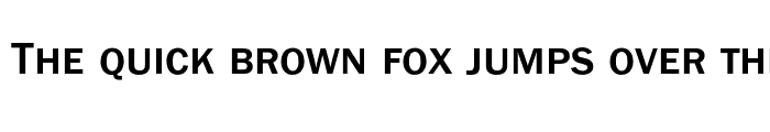 Preview of Franklin ITC Expert BQ Regular