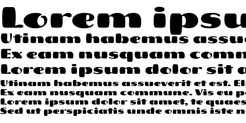 Sample of FreddoITC TT