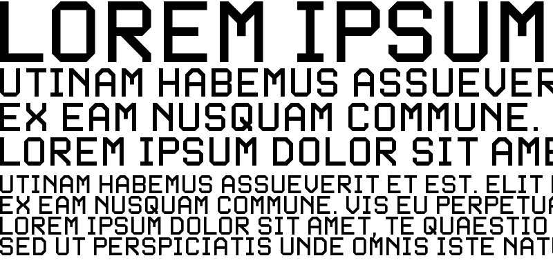 Sample of FS Box Normal