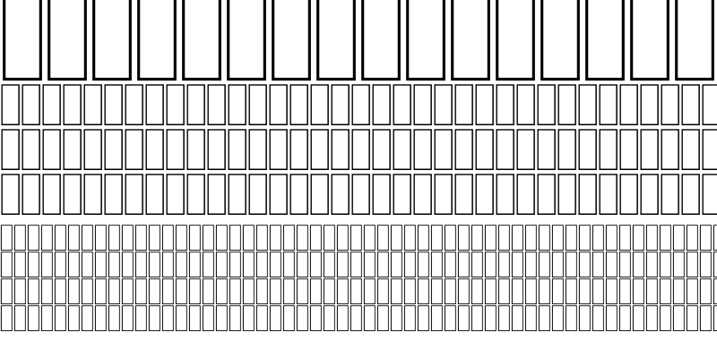 Sample of FS_Cairo_Wave