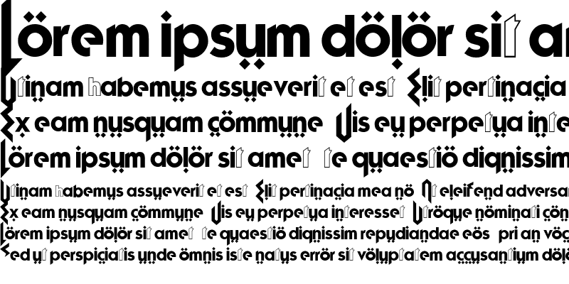 Sample of Fujita-Ray Demo