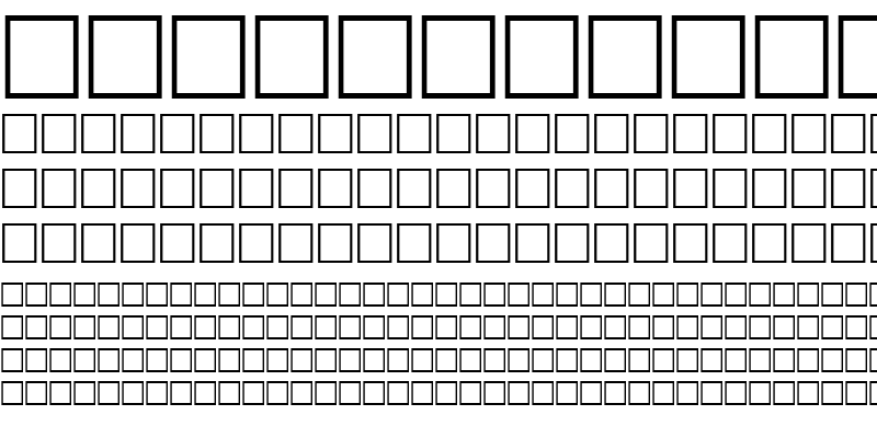 Sample of FunctionDisplayExp Regular