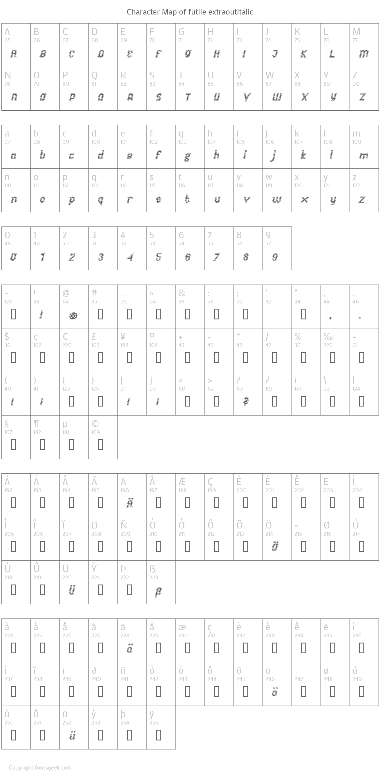 futile-font-download-for-free-view-sample-text-rating-and-more-on