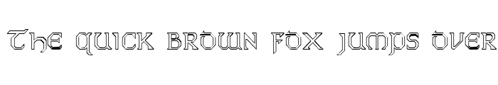 Preview of Futuregoth 2 Regular