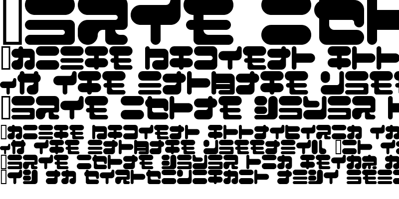 Sample of FuwafuwaFururuKS
