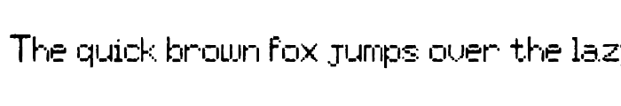 Preview of Fux Medium