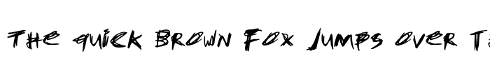 Preview of FYOU Medium