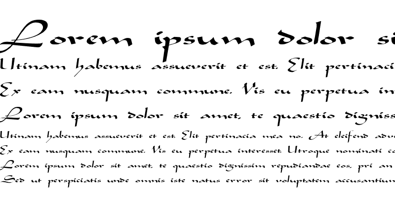 Sample of FZ SCRIPT 4 EX