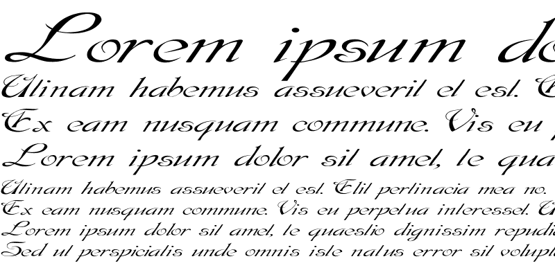 Sample of FZ SCRIPT 9 EX