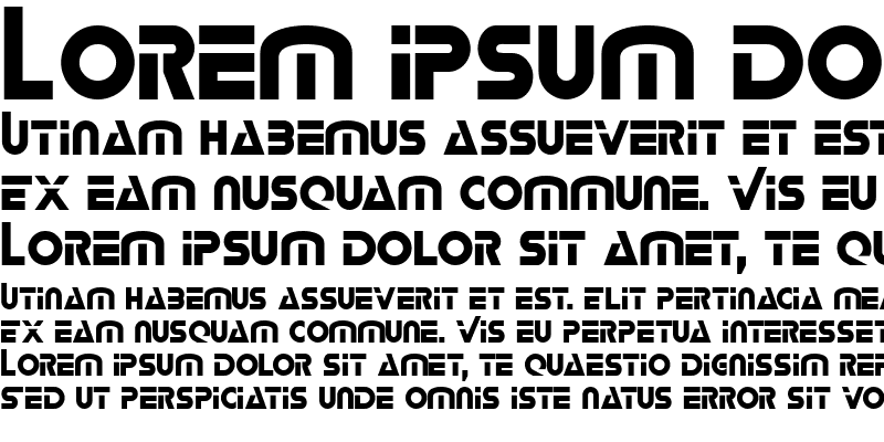 Sample of FZ UNIQUE 35