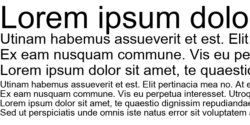 Sample of G_Kolkheti CV