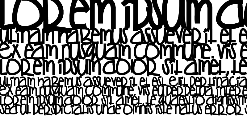 Sample of gamesGetchuNoWhere