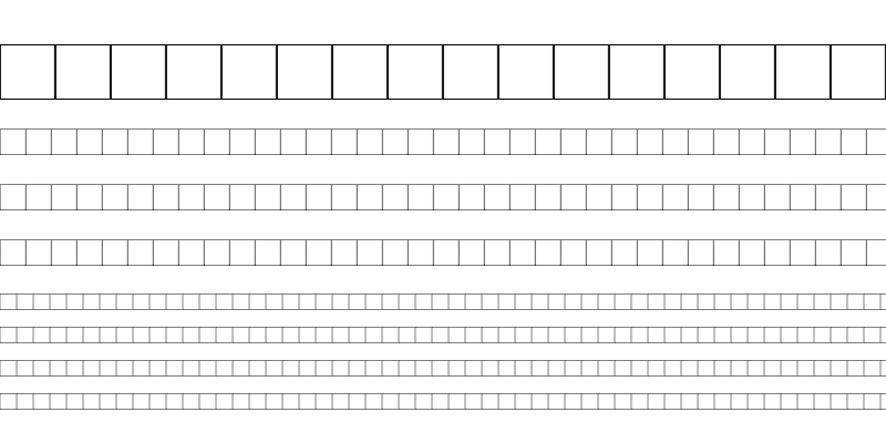 Sample of GaramondBEExpert-Medium Medium