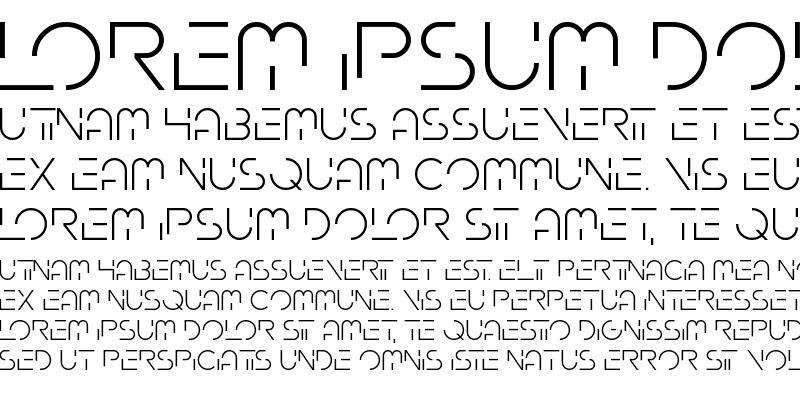 Sample of Gardenfreude