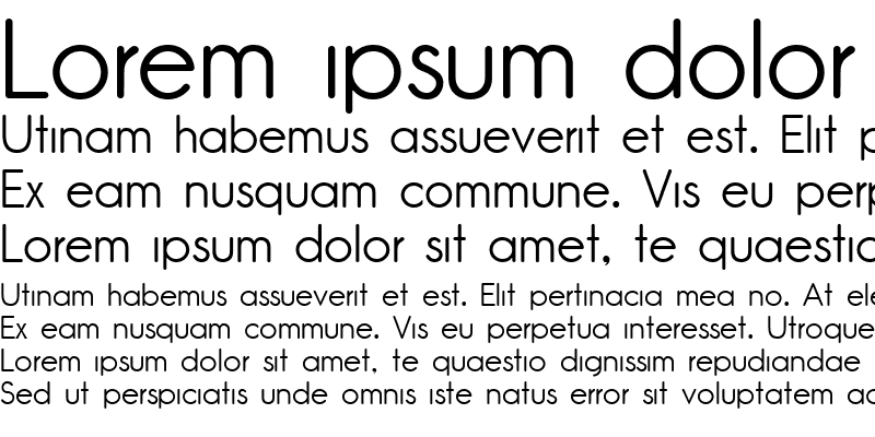 Sample of GardensC Regular