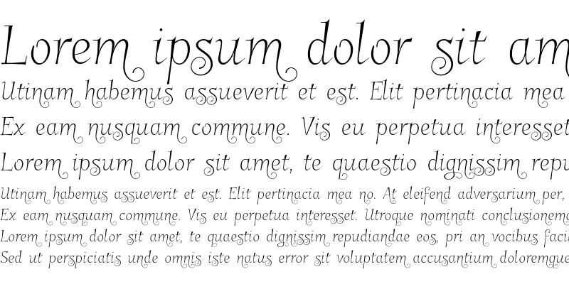 Sample of GarineldoNo01