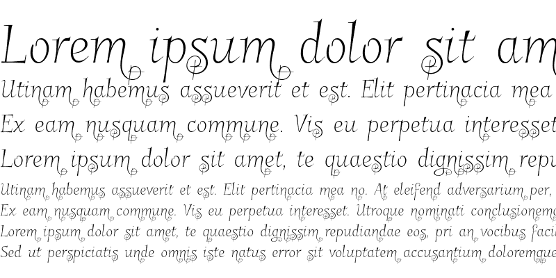 Sample of GarineldoNo02