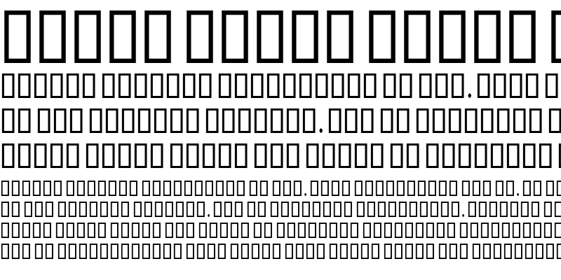 Sample of GE Qantarat